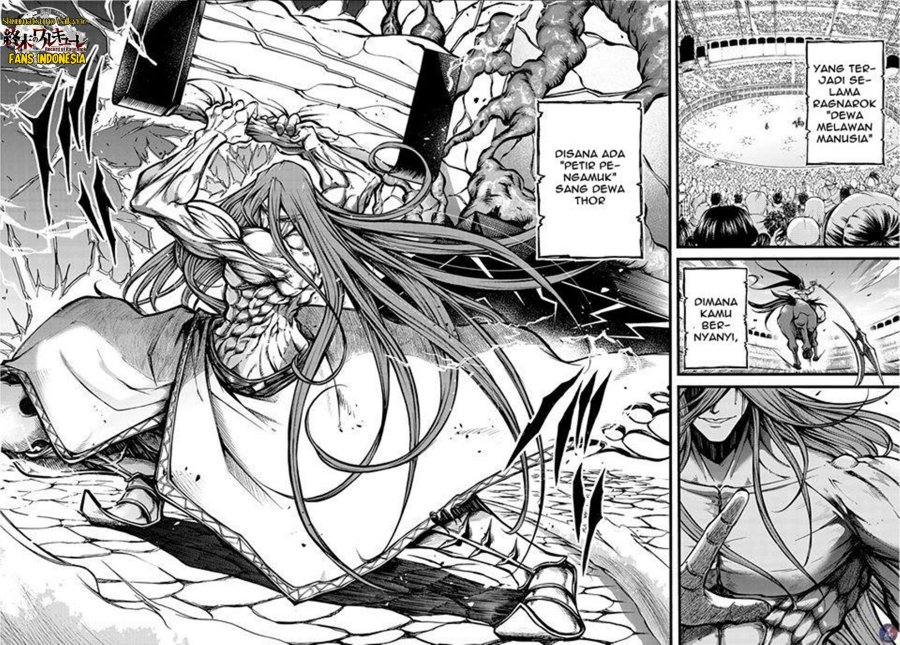 Chapter 9 - halaman 11
