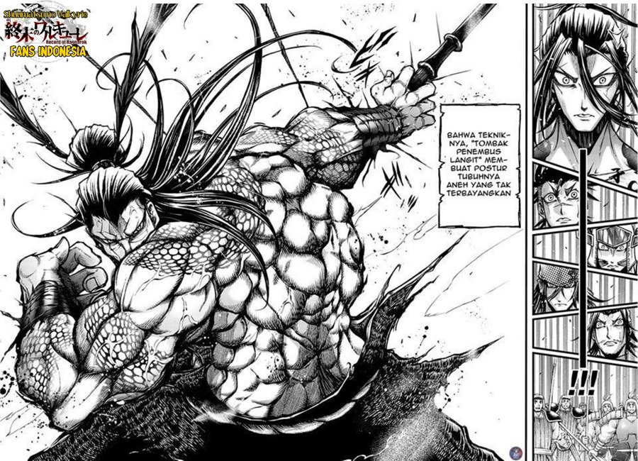 Chapter 9 - halaman 10