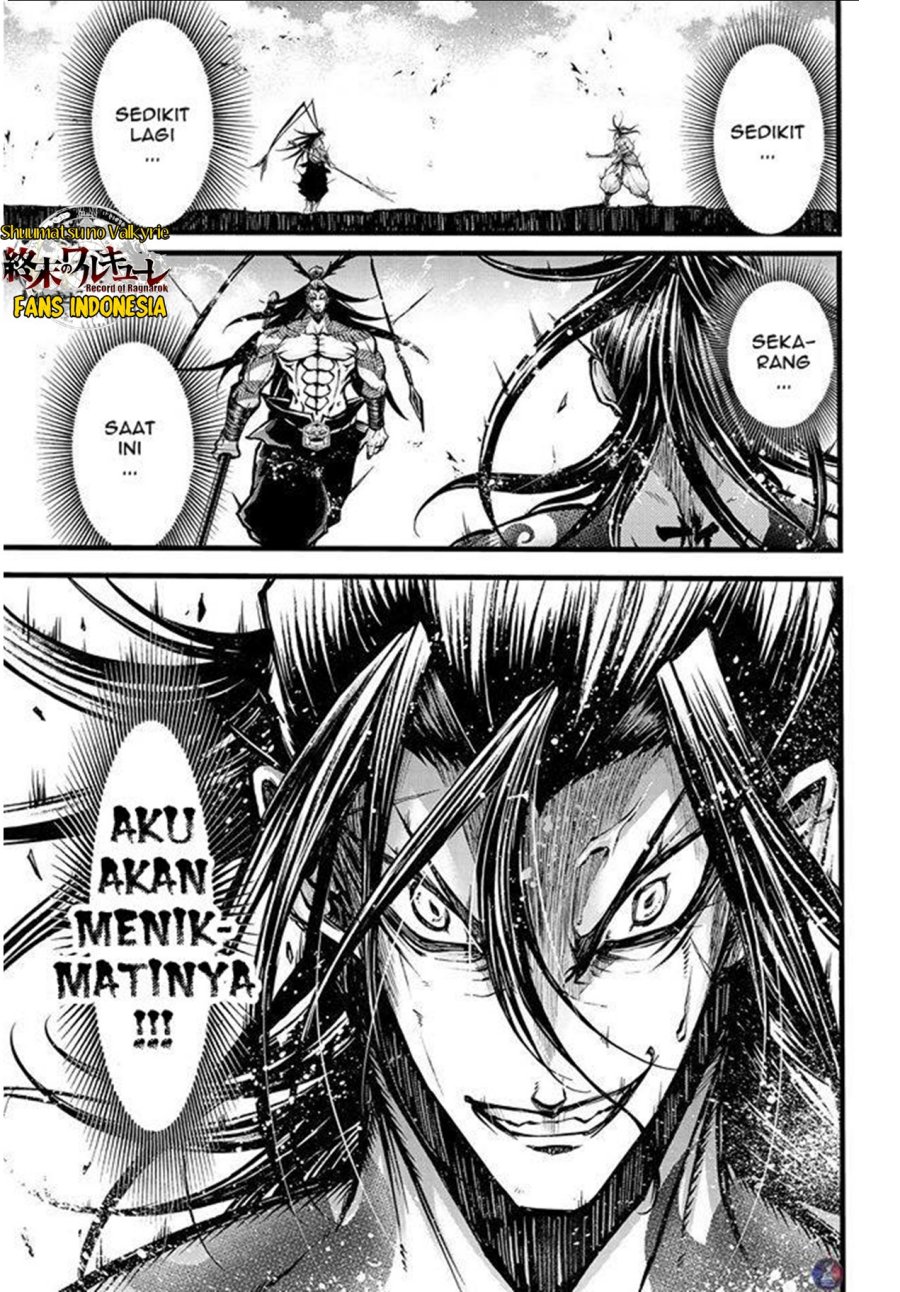 Chapter 8 - halaman 11