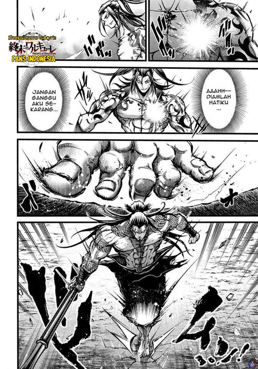 Chapter 8 - halaman 10