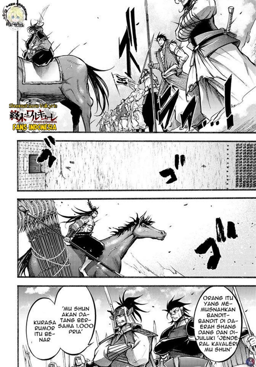 Chapter 7 - halaman 10