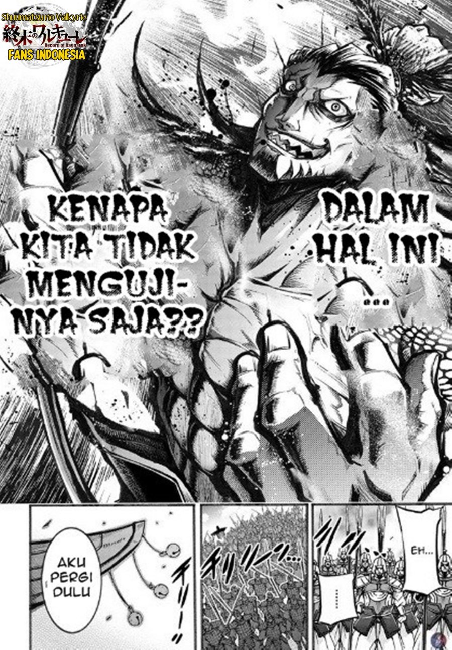Chapter 6.5 - halaman 10