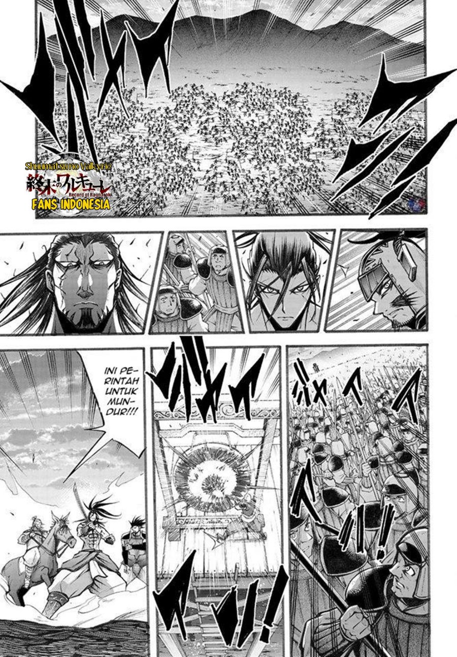 Chapter 6 - halaman 11
