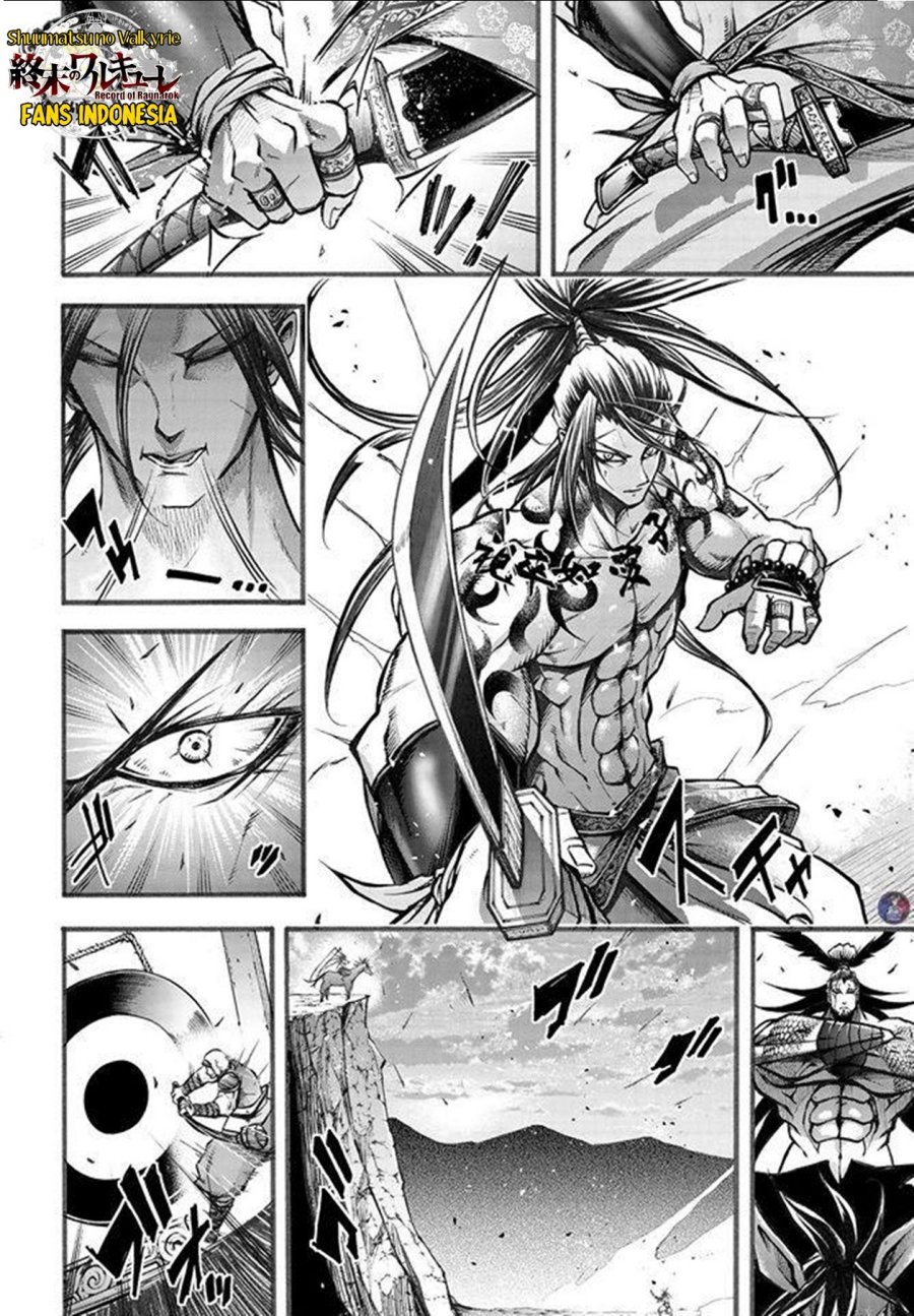 Chapter 6 - halaman 10