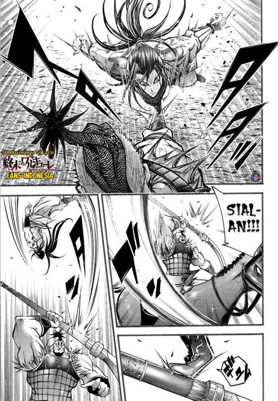 Chapter 5 - halaman 11