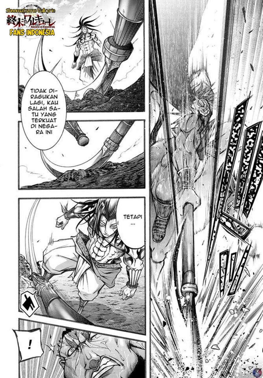 Chapter 5 - halaman 10