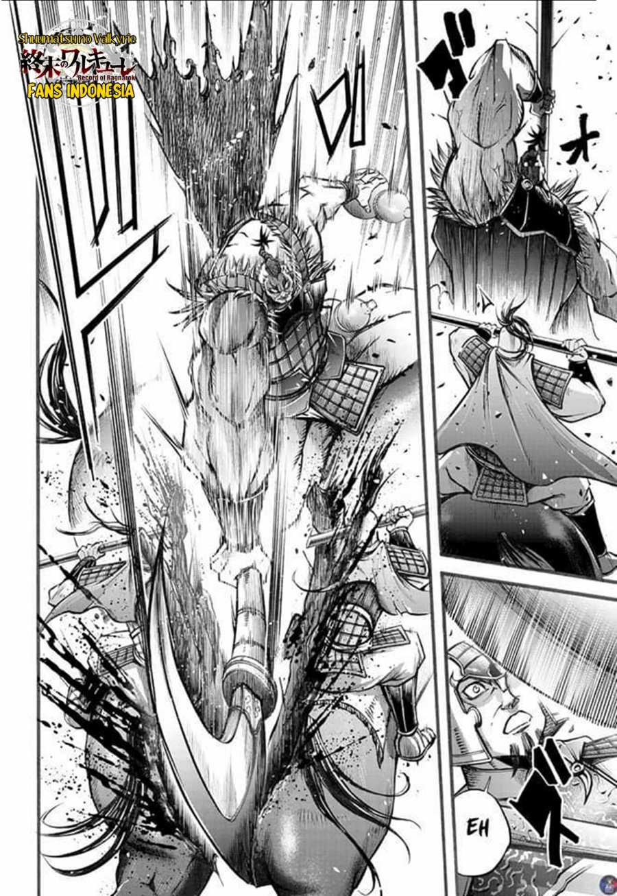 Chapter 4 - halaman 11