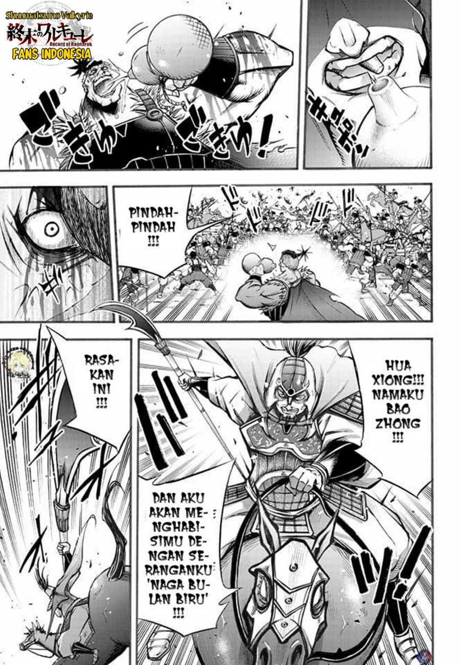 Chapter 4 - halaman 10