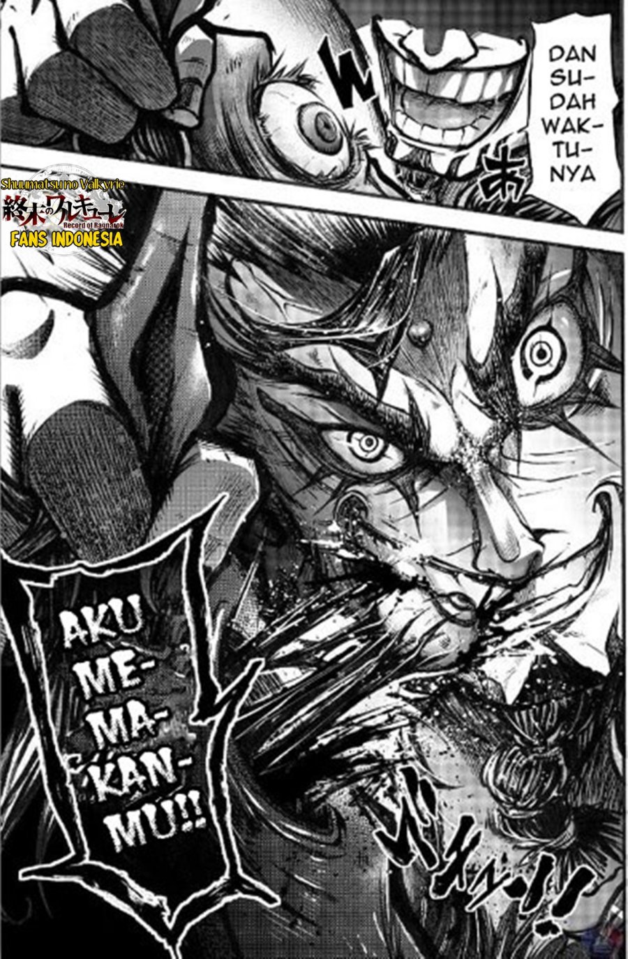 Chapter 3 - halaman 11