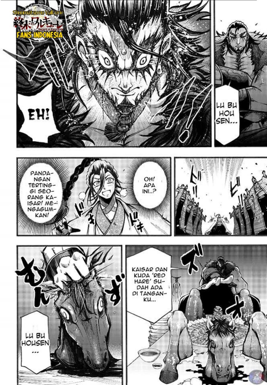 Chapter 3 - halaman 10