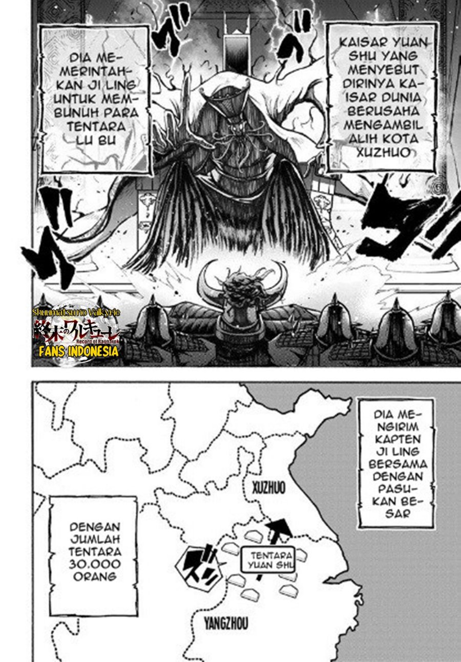Chapter 2 - halaman 11