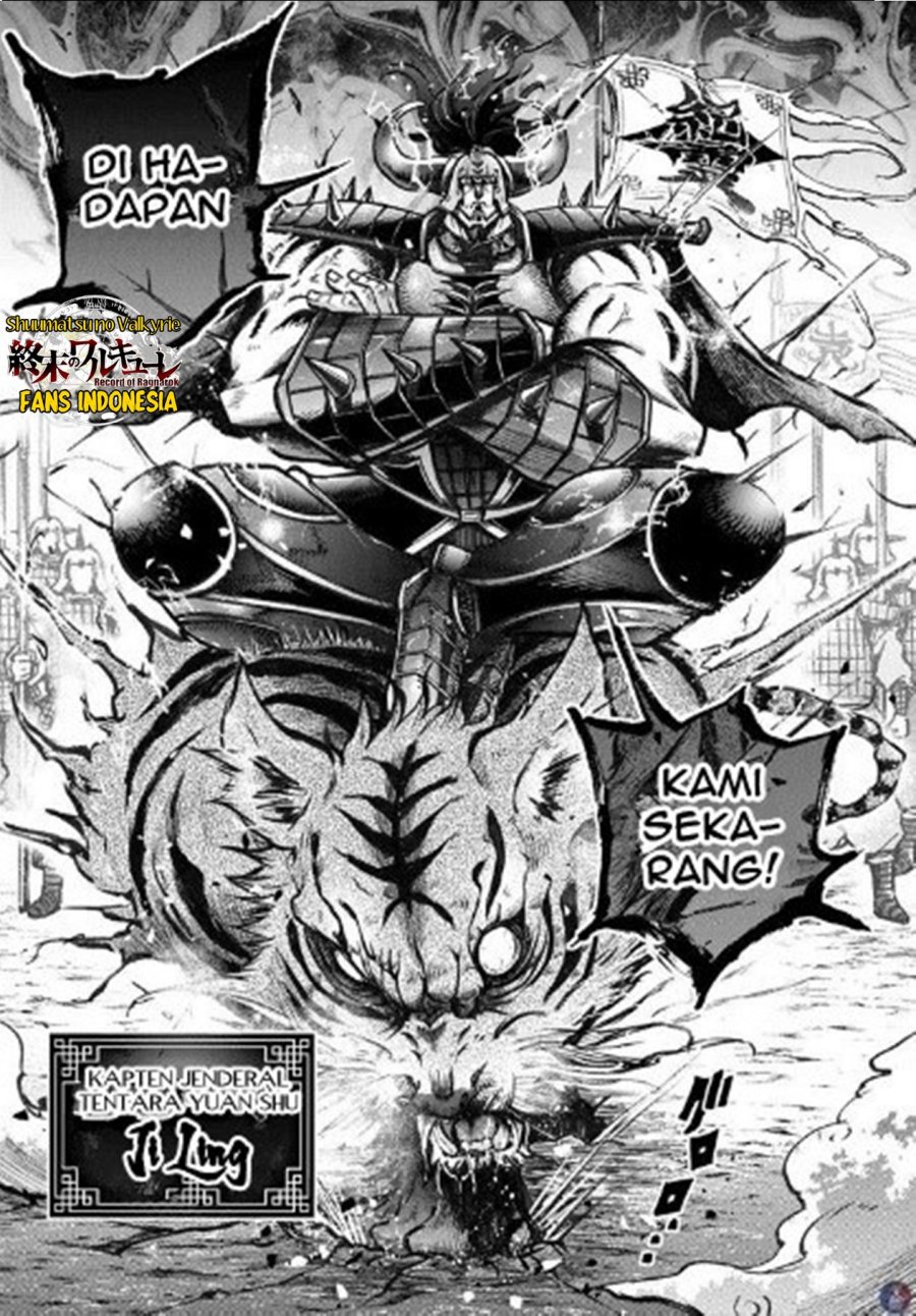Chapter 2 - halaman 10