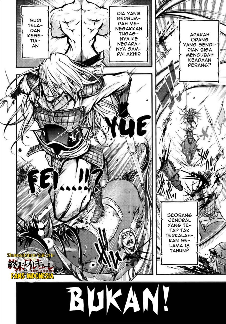 Chapter 1 - halaman 10