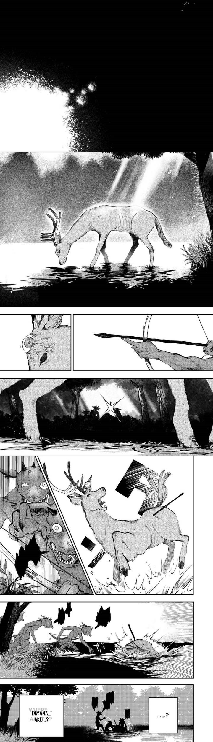 Chapter 1 - halaman 11