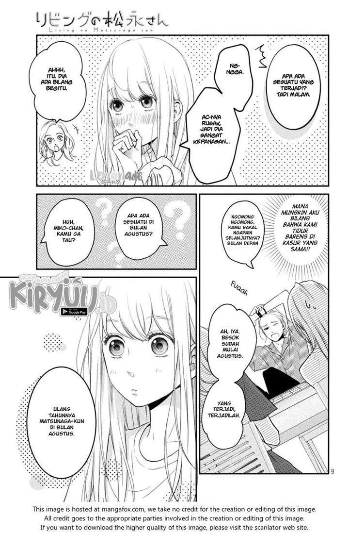 Chapter 10 - halaman 11
