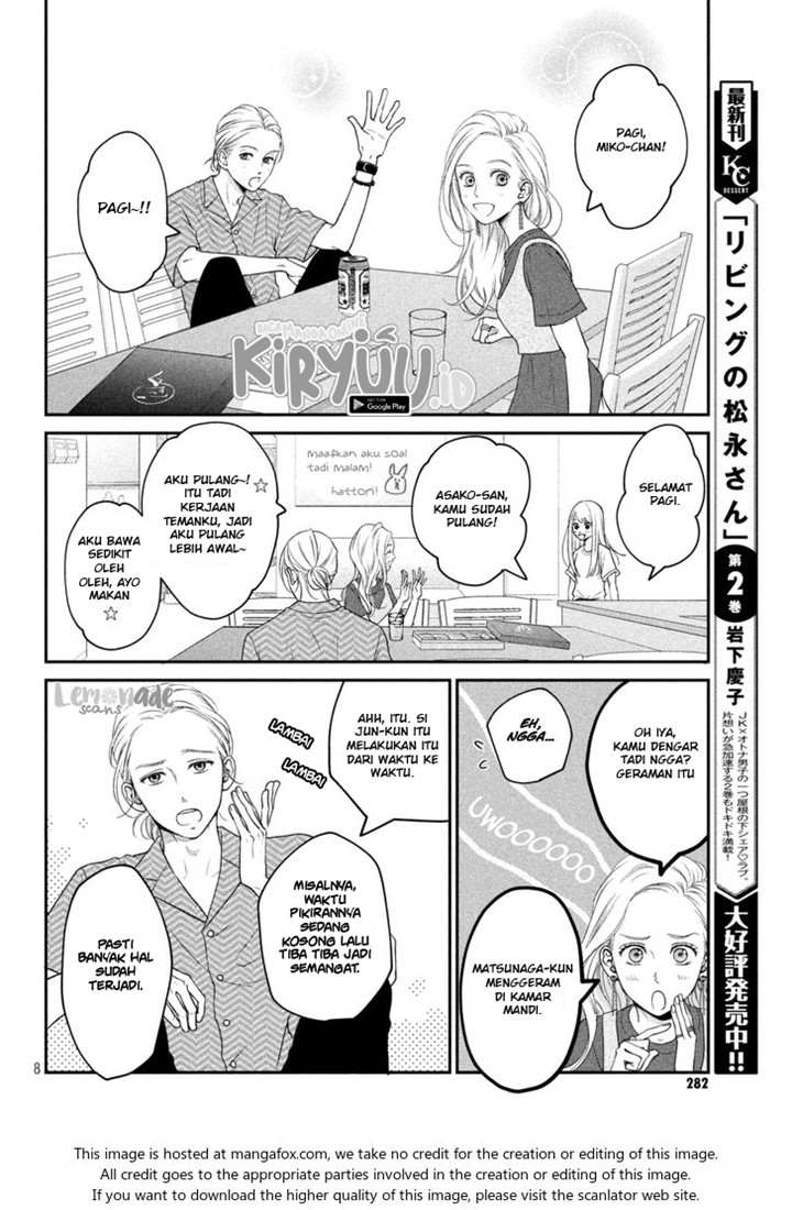 Chapter 10 - halaman 10