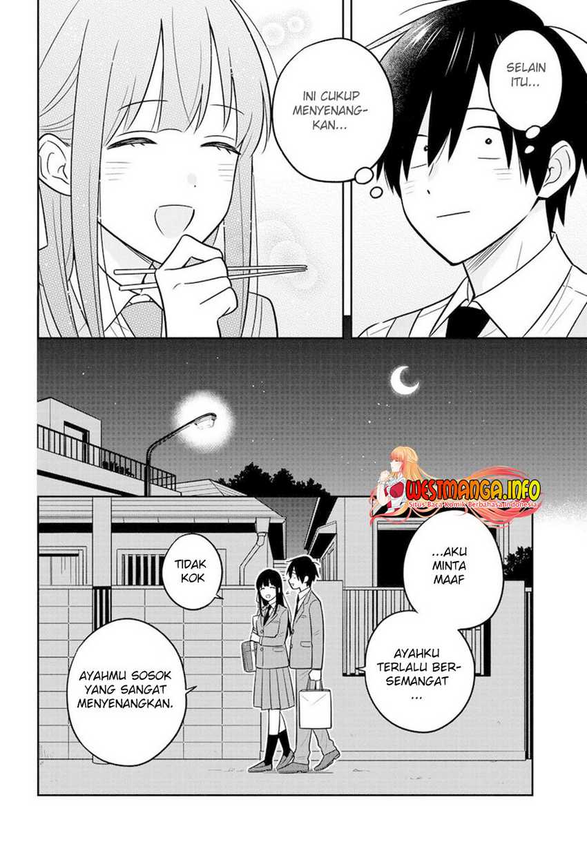 Chapter 3.1 - halaman 11