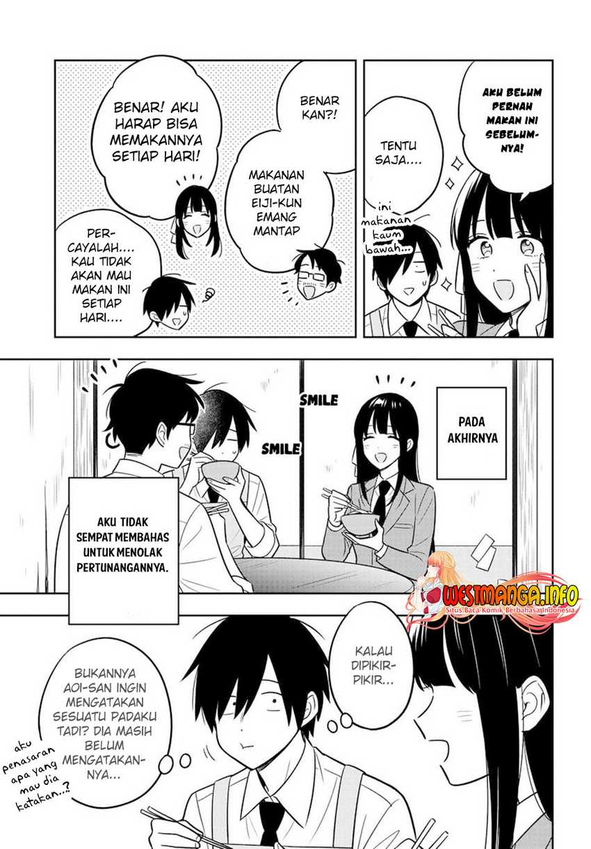 Chapter 3.1 - halaman 10