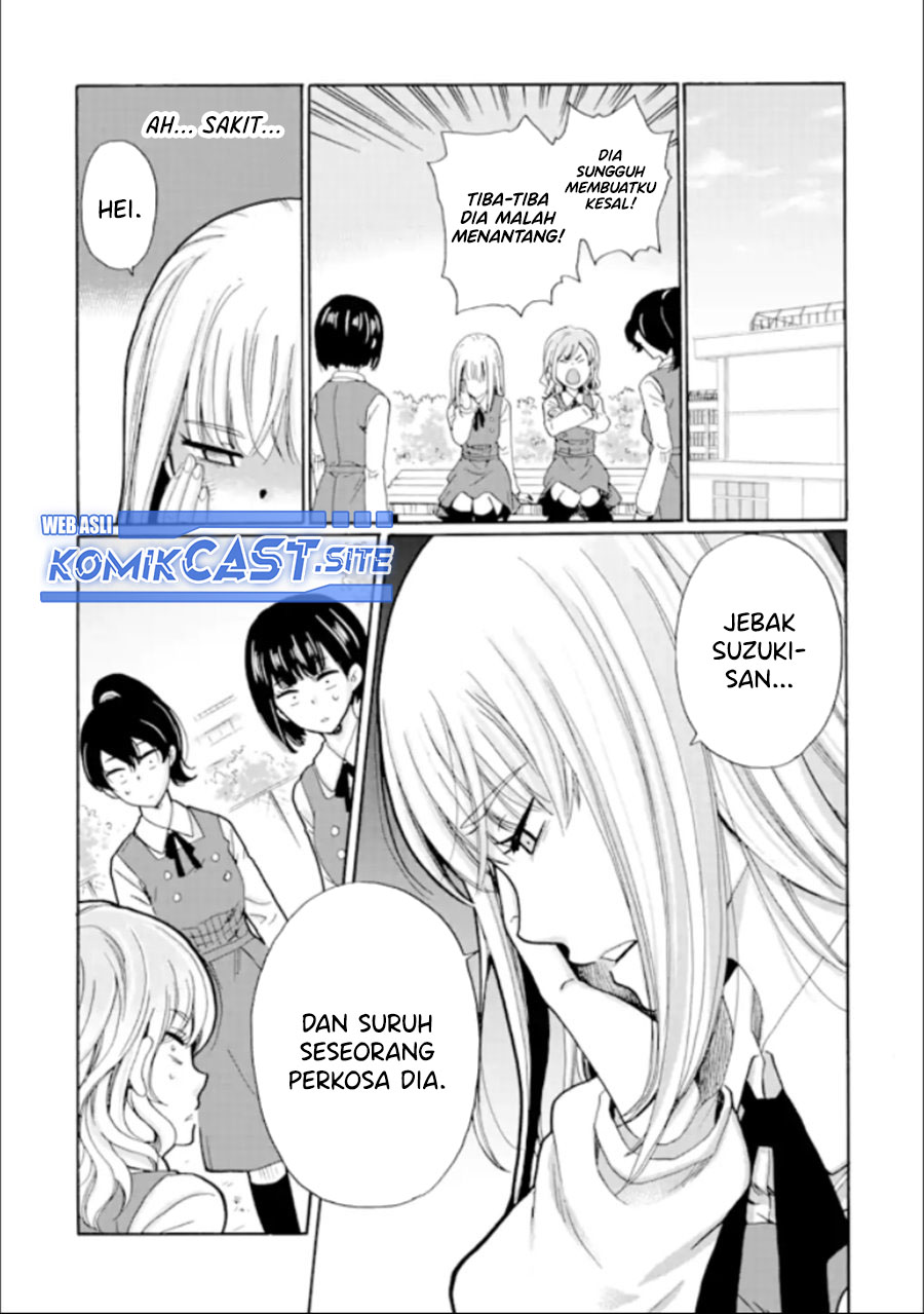 Chapter 14 - halaman 11