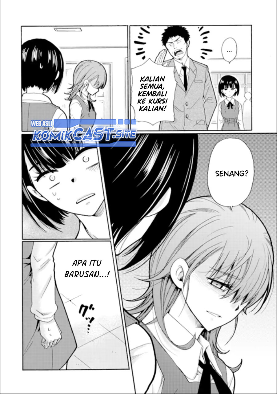 Chapter 14 - halaman 10