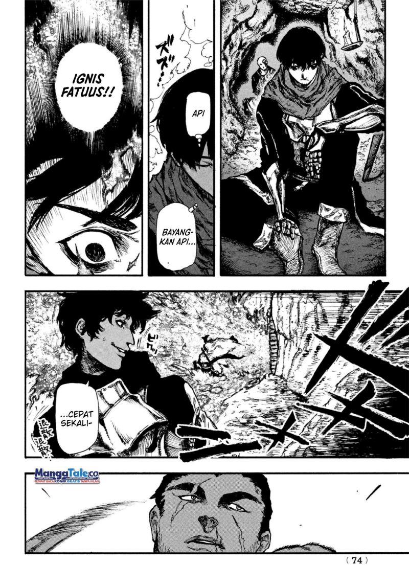 Chapter 7 - halaman 11