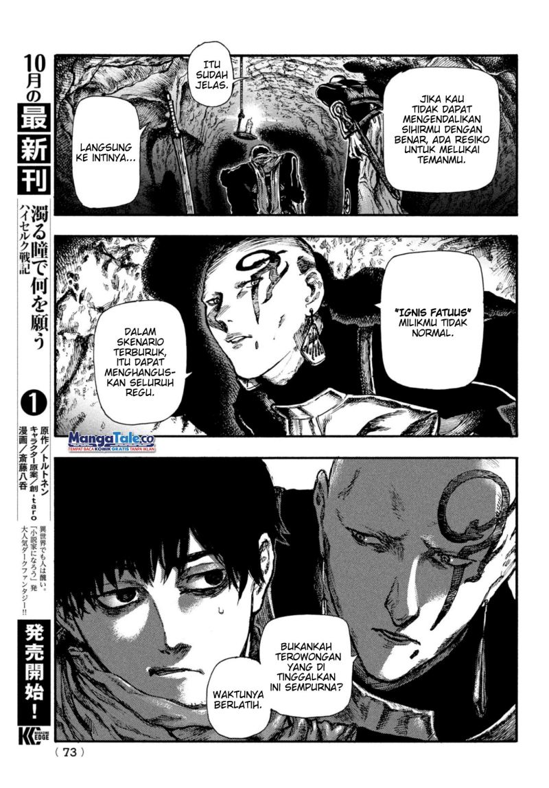 Chapter 7 - halaman 10