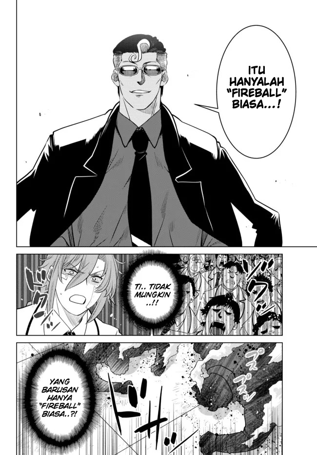 Chapter 15 - halaman 11