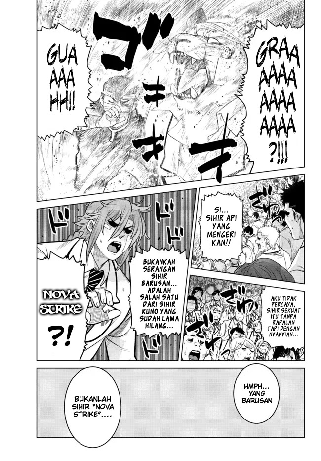 Chapter 15 - halaman 10