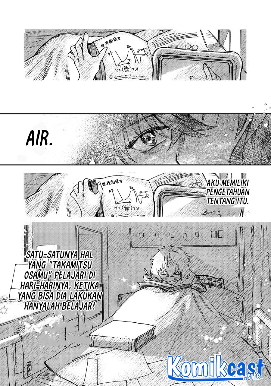 Chapter 2 - halaman 11