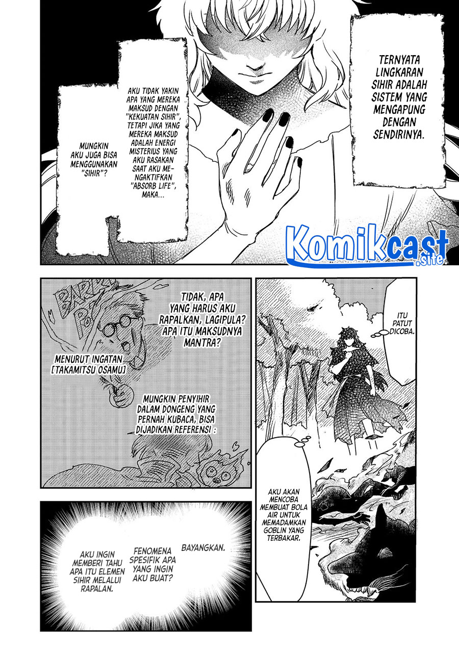 Chapter 2 - halaman 10