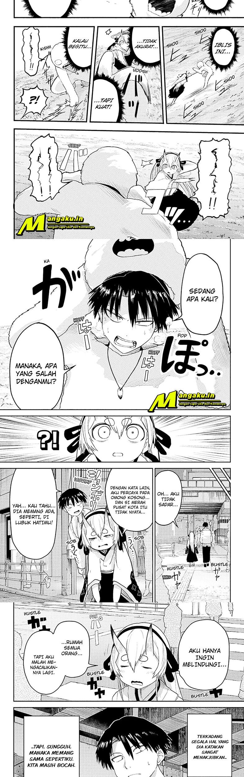 Chapter 6 - halaman 10