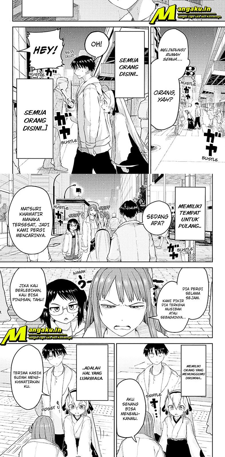 Chapter 6 - halaman 11