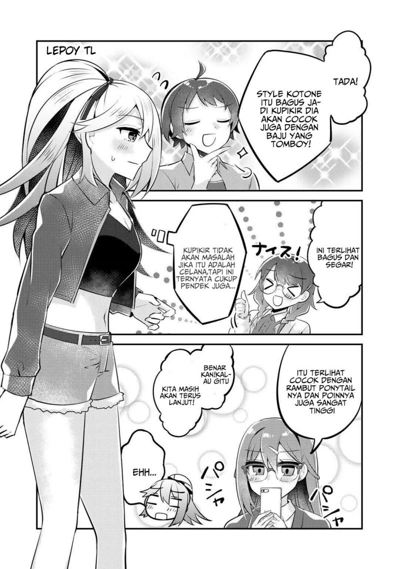 Chapter 11.5 - halaman 11
