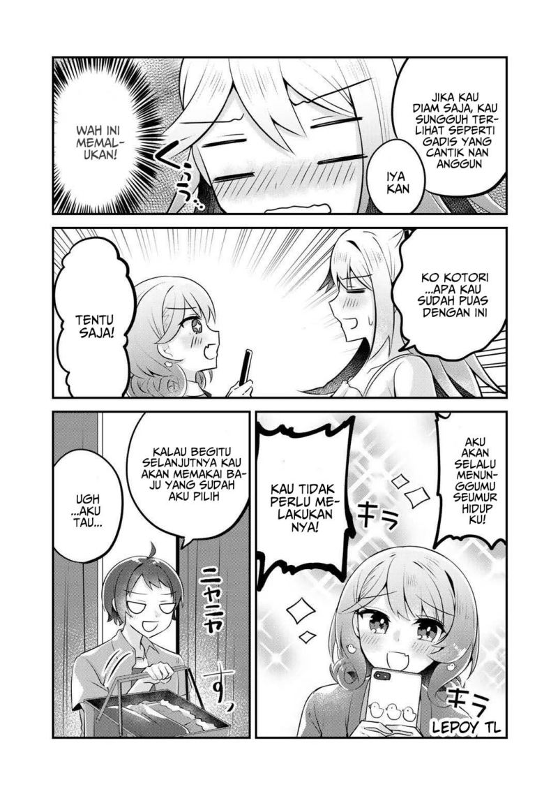 Chapter 11.5 - halaman 10