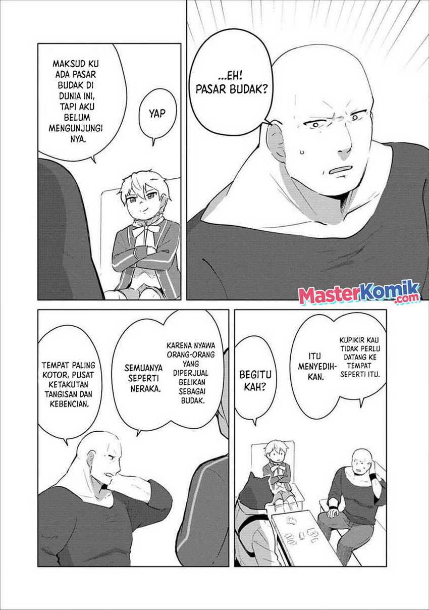 Chapter 4 - halaman 11