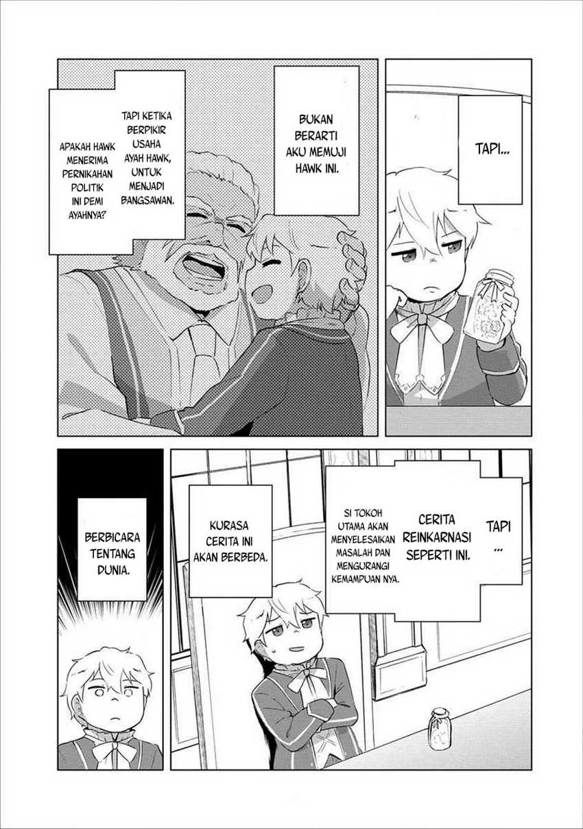 Chapter 4 - halaman 10