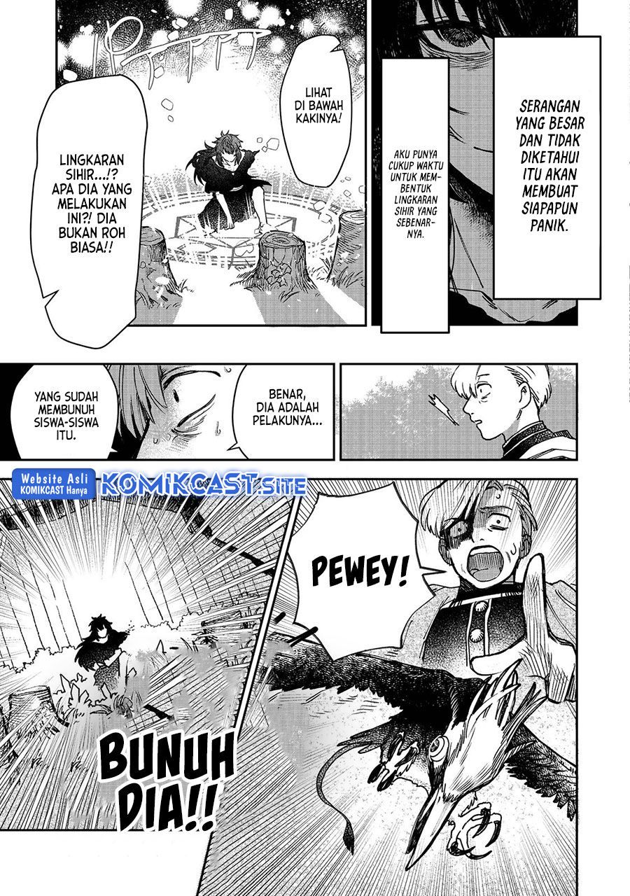 Chapter 3 - halaman 11