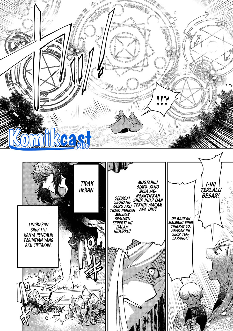 Chapter 3 - halaman 10