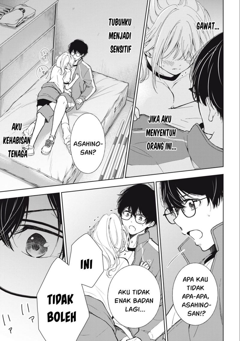 Chapter 7 - halaman 11