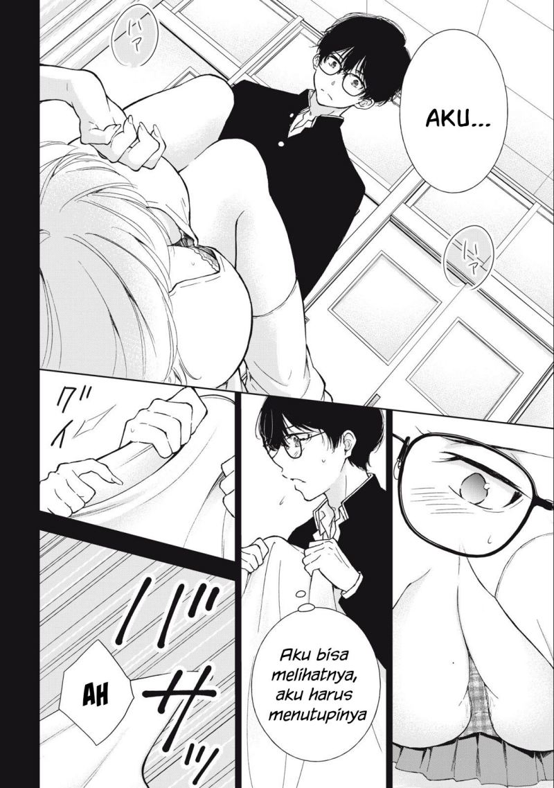 Chapter 6 - halaman 10