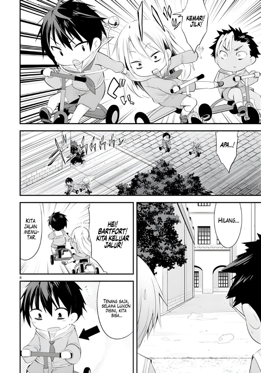 Chapter 9 - halaman 10