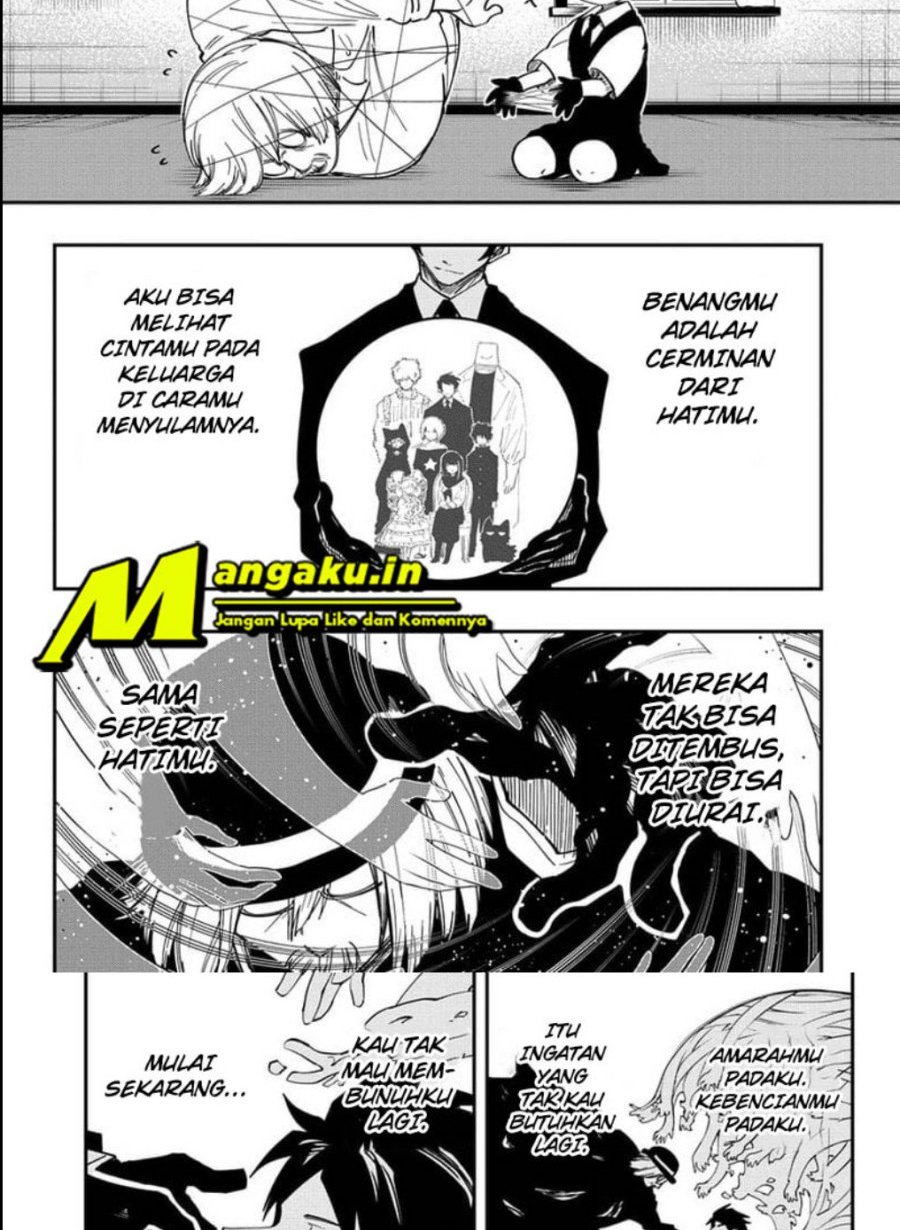 Chapter 157 - halaman 11