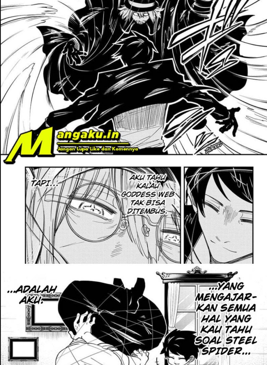 Chapter 157 - halaman 10