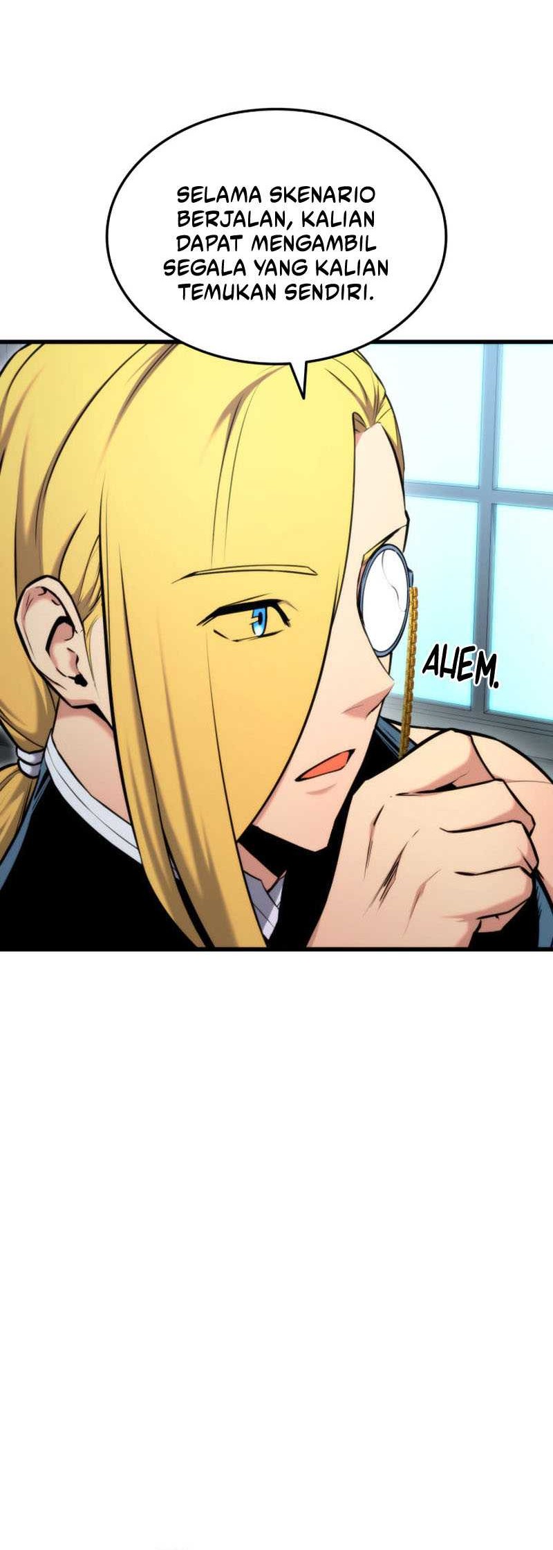 Chapter 83 - halaman 10