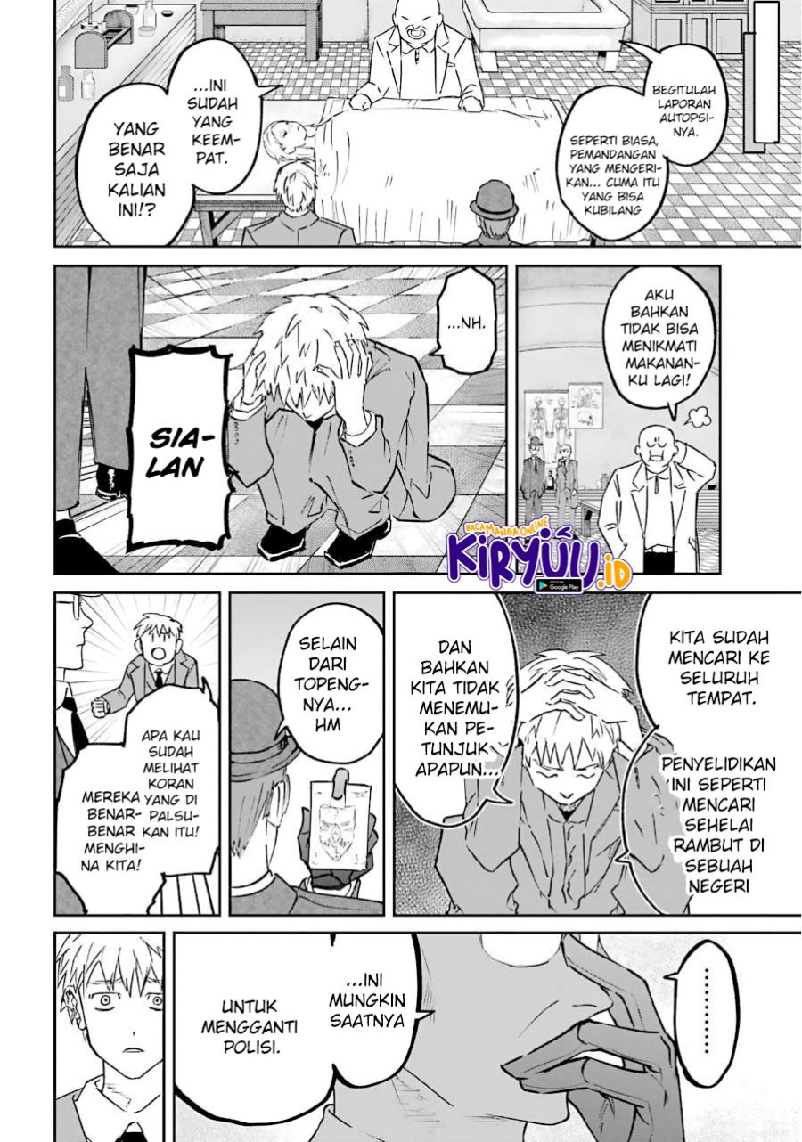 Chapter 24 - halaman 10