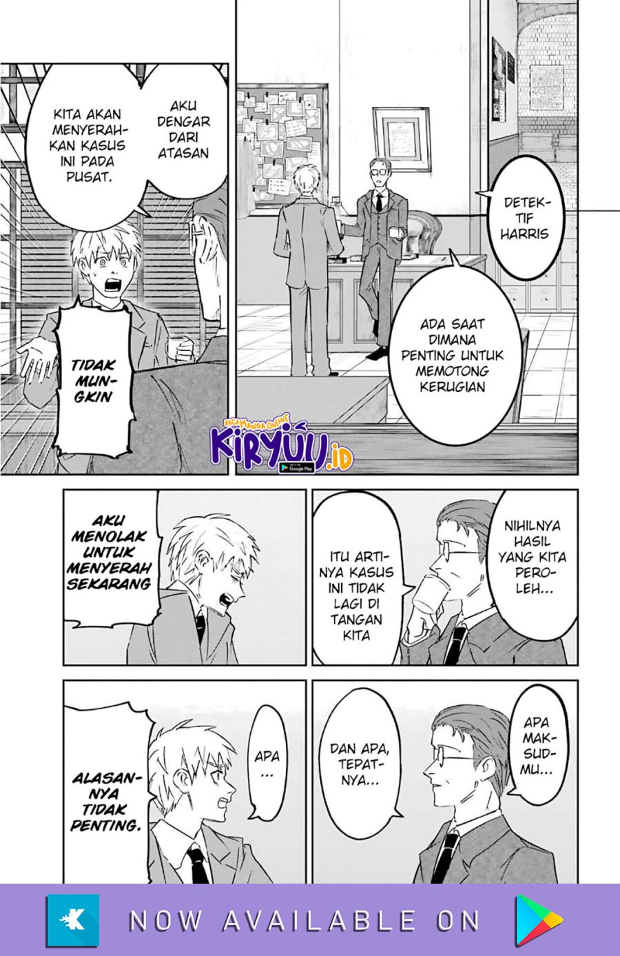 Chapter 24 - halaman 11