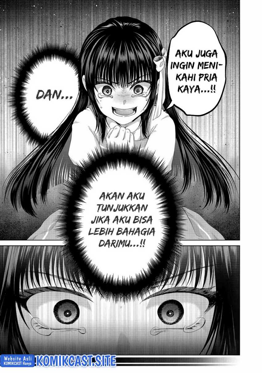 Chapter 22 - halaman 11