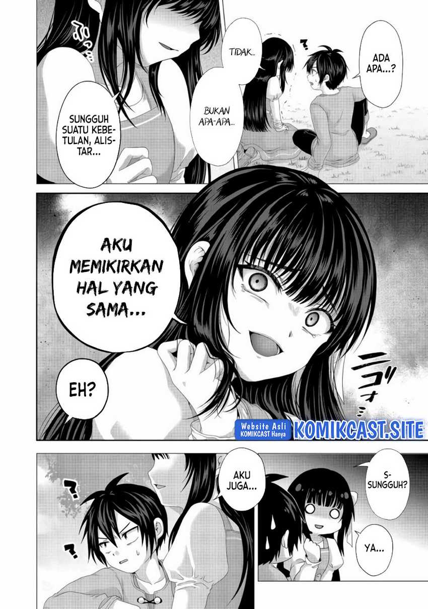 Chapter 22 - halaman 10