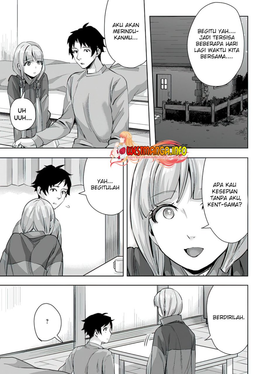 Chapter 9.3 - halaman 10