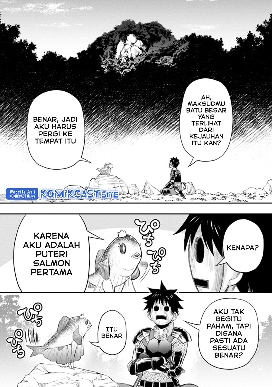 Chapter 36.2 - halaman 11